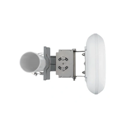 Zyxel Polemounting Kit for Outdoor AP Enclosure