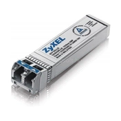 Zyxel SFP10G-LR Transceiver