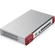 Zyxel USG FLEX 500H tűzfal, csak eszköz
