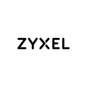 Zyxel USG FLEX 50H tűzfal + Entry Defense Pack
