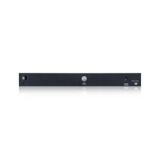 Zyxel XMG1915-10E switch - 8 port, 2,5 GbE, 2 SFP+ uplink, intelligens, menedzselt Zyxel XMG1915-10E switch - 8 port, 2,5 GbE, 2 SFP+ uplink, intelligens, menedzselt