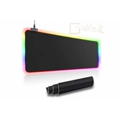 iMice PD-05 RGB egérpad