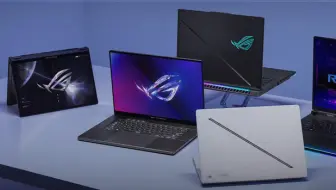 Notebookok