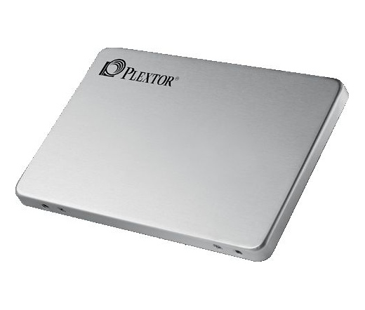 Plextor M8VC 128GB