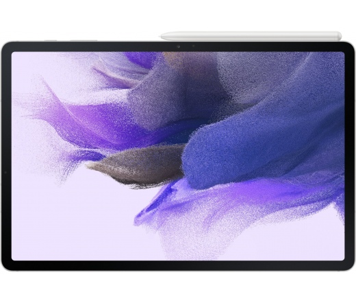 Samsung Galaxy Tab S7 FE 5G Ezüst