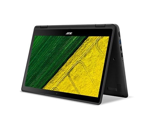 Acer Spin 5 SP513-51-37KZ 13,3"