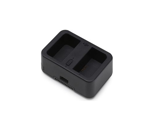 DJI CrystalSky/Cendence Battery Charging Hub(WCH2)