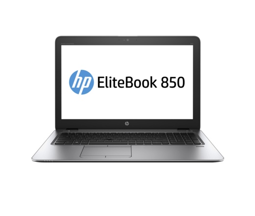 HP EliteBook 850 G4 noteszgép (ENERGY STAR) (Z2W86