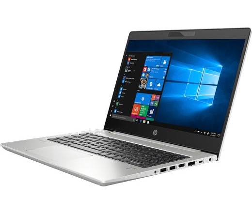 HP ProBook 440 G6 6UK23EA