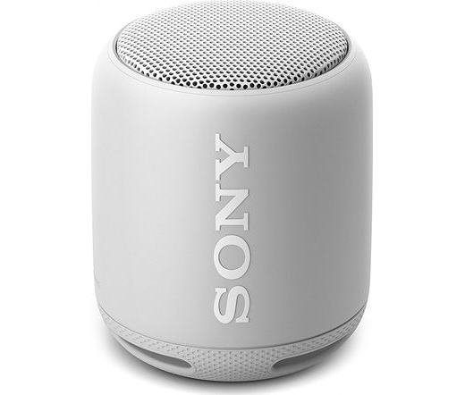 Sony SRS-XB10 fehér