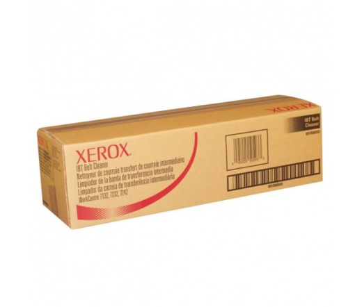 XEROX IBT Belt Cleaner Unit WorkCentre 7232 - 7242