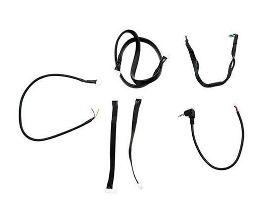 DJI Part 61 Z15-GH4 Cable Pack