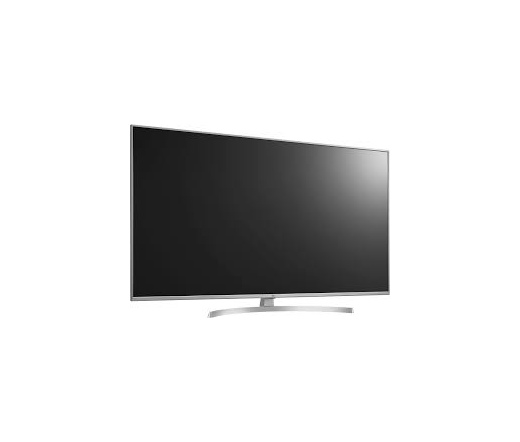 LG 55" 55UK7550LLA LED TV