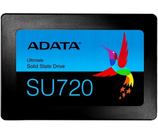 Adata SU720 500GB
