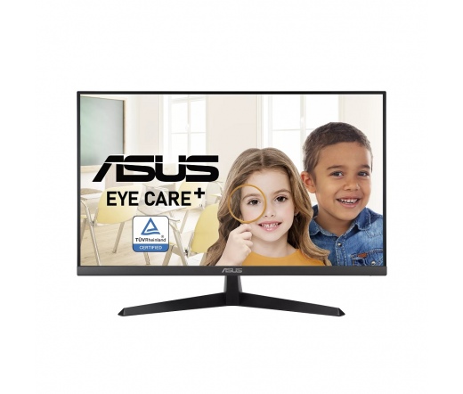 Asus VY279HE 