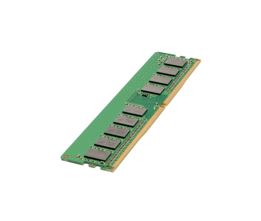 HP 8GB DDR4 2400MHz ECC