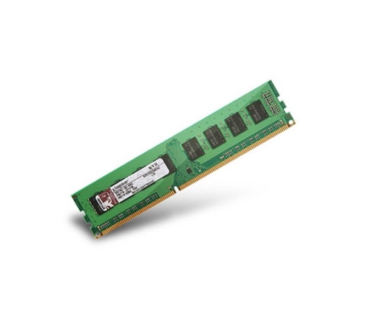 Kingston DDR2 667MHz 2GB PC5300