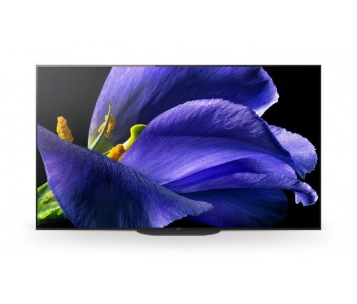 Sony KD-55AG9B 55" OLED smart TV 