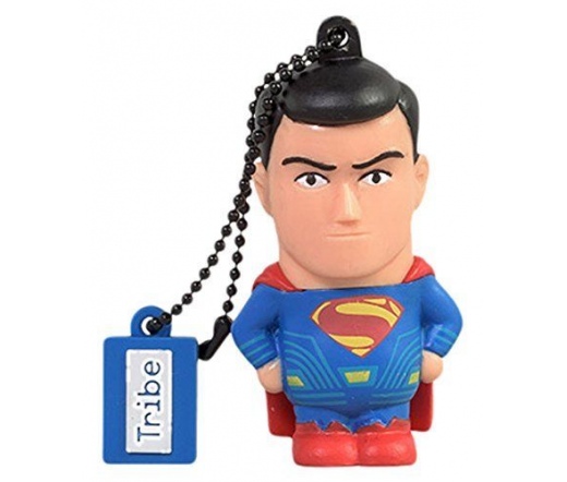 Tribe DC Movie Superman 16GB