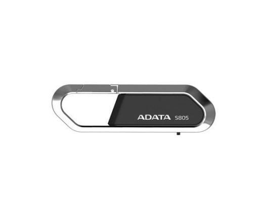ADATA Sport S805 8GB Gray