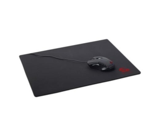 GEMBIRD Gaming mouse pad, small