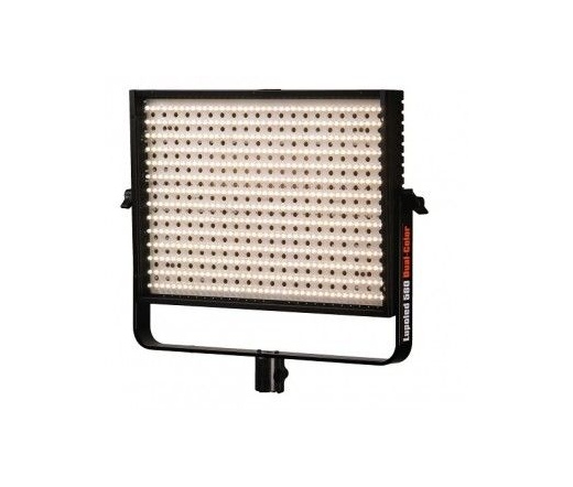 Lupolight LUPOLED 560 DUAL COLOR 24V 20W 400W