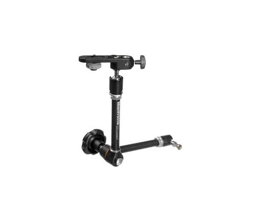 MANFROTTO Variable Friction Arm 
