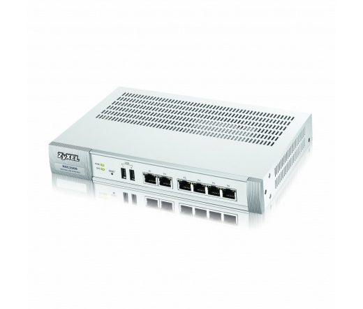 ZYXEL NXC2500 Vezeték nélküli LAN vezérlő