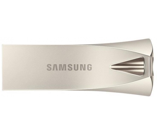 SAMSUNG BAR Plus USB3.1G1A 400MB/s 128GB