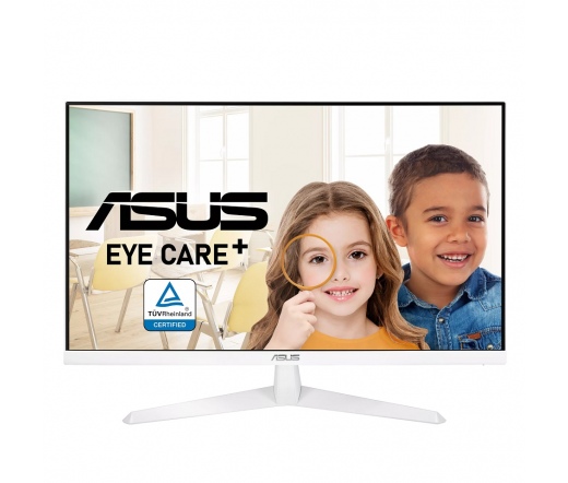 Asus VY279HE-W
