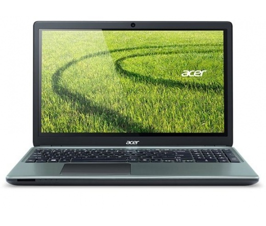 Acer Aspire E1-572G-74504G1TMNII