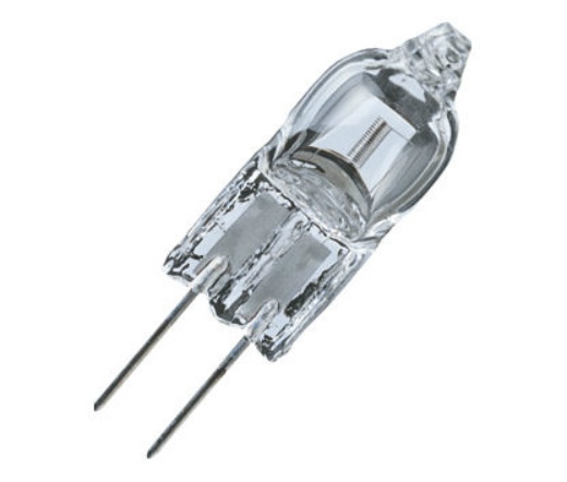 Godox Modeling Lamp 220V/110V 75 Watt JDD ML02