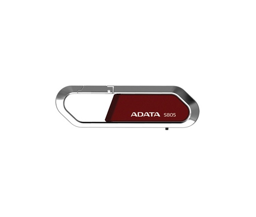 ADATA Sport S805 16GB Red