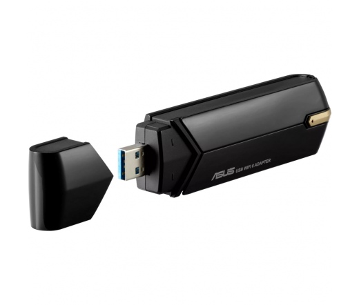 Asus USB-AX56