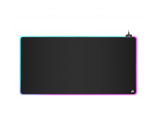 CORSAIR MM700 RGB Extended 3XL Mouse Pad