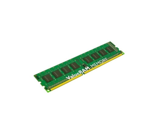 Kingston DDR3 PC12800 1600MHz 8GB HP ECC