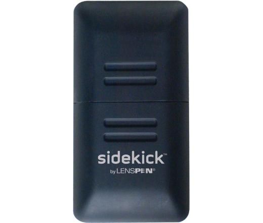 Lenspen SDK-1 Sidekick érintőképernyő tisztító