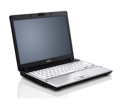 Fujitsu Lifebook P701 12,1" (P701XM0003HU)