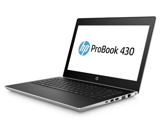 HP ProBook 430 G5 4WU95ES