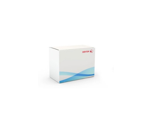 Xerox PostScript Kit  (Only for MFP configurations