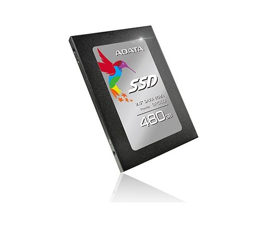Adata Premier SP550 480GB