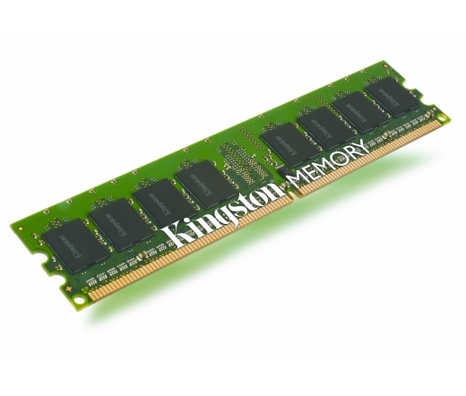 Kingston DDR2 667MHz 1GB NEC Module