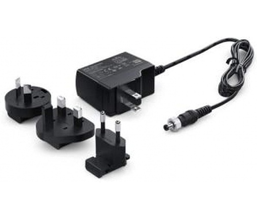 Blackmagic Design Power Supply - Mini Converters 1