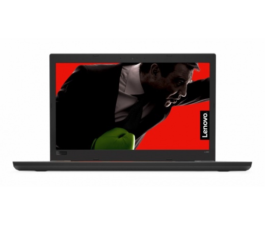 LENOVO ThinkPad L580 15.6"" FHD 1TB HDD