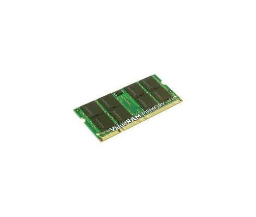 Kingston DDR2 PC4300 667MHz 2GB APPLE KIT