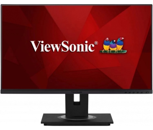 Viewsonic VG2448A-2 