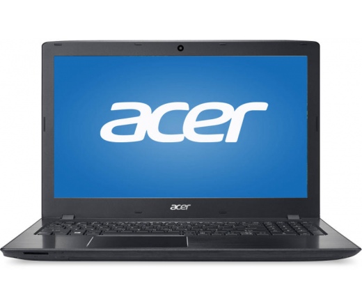 Acer Aspire E5-575G-3314 15,6"