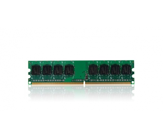 Geil Pristine DDR3 PC12800 1600MHz 4GB CL11
