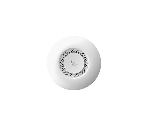 Mikrotik RouterBOARD cAP-2nD ceiling Access Point