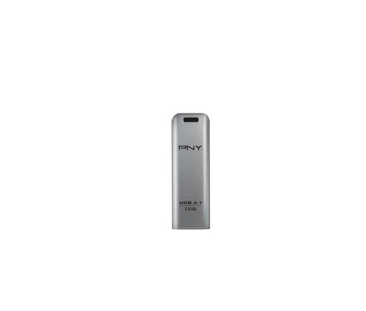 PNY Elite Steel 3.1 32GB